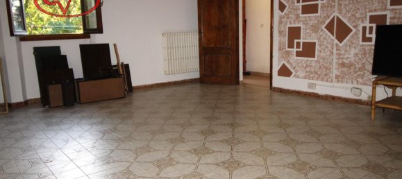 3 rooms Apartment in Cavriglia, Italy No. 230659 11