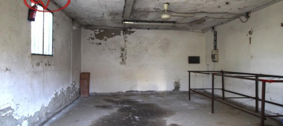 3 rooms Apartment in Cavriglia, Italy No. 230659 22