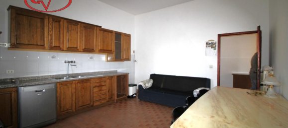 3 rooms Apartment in Cavriglia, Italy No. 230659 7
