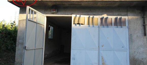 3 rooms Apartment in Cavriglia, Italy No. 230659 21