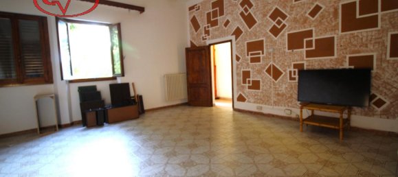 3 rooms Apartment in Cavriglia, Italy No. 230659 9