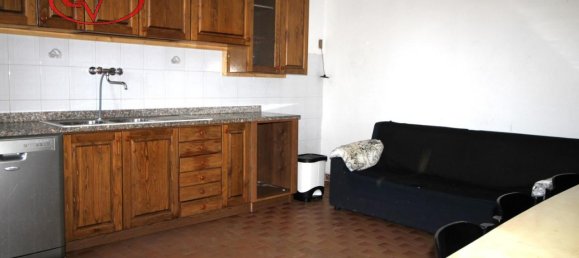 3 rooms Apartment in Cavriglia, Italy No. 230659 3