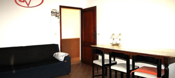 3 rooms Apartment in Cavriglia, Italy No. 230659 5