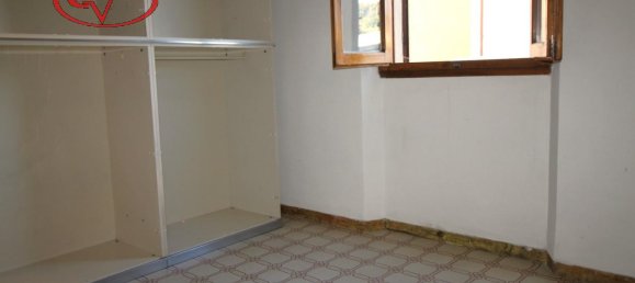 3 rooms Apartment in Cavriglia, Italy No. 230659 15