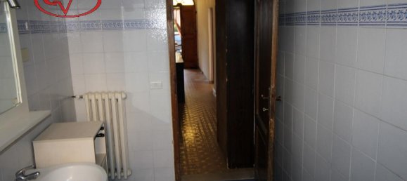 3 rooms Apartment in Cavriglia, Italy No. 230659 19