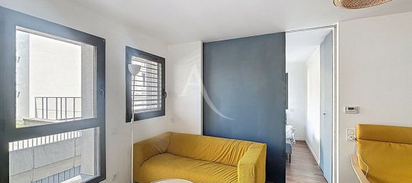 Квартира с 2 спальнями в Сюрен, Франция № 296556 2