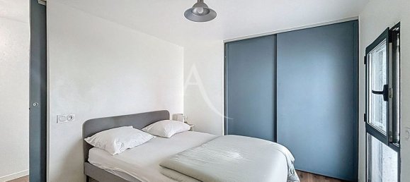 Квартира с 2 спальнями в Сюрен, Франция № 296556 6