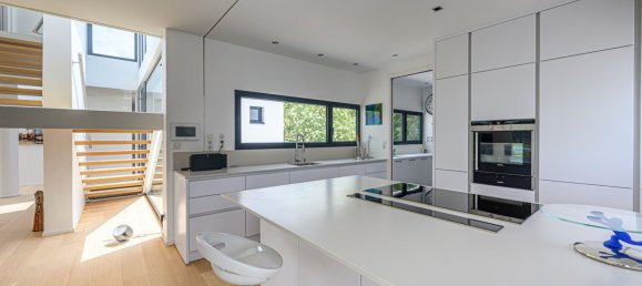 Вилла с 4 спальнями в Сен-Андре-де-О, Франция № 279729 6