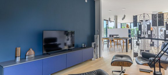 Вилла с 4 спальнями в Сен-Андре-де-О, Франция № 279729 14