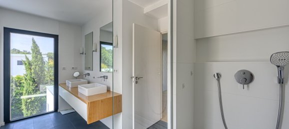 Вилла с 4 спальнями в Сен-Андре-де-О, Франция № 279729 17