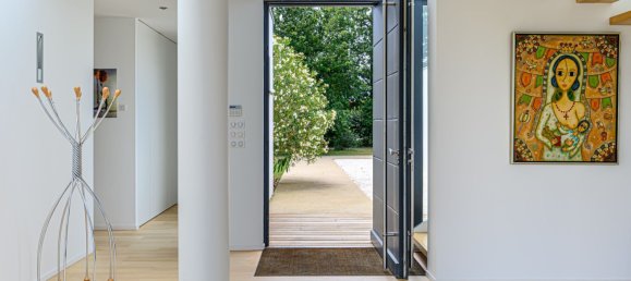 Вилла с 4 спальнями в Сен-Андре-де-О, Франция № 279729 2