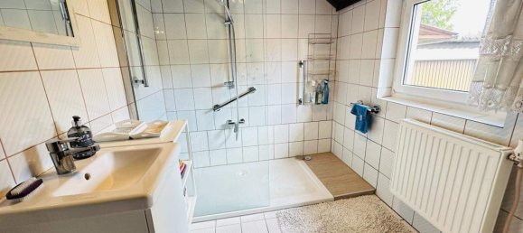 6 rooms House in Gratwein-Strassengel, Austria No. 167818 2