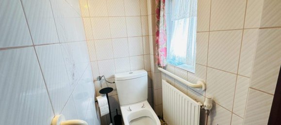 6 rooms House in Gratwein-Strassengel, Austria No. 167818 3