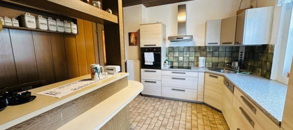 6 rooms House in Gratwein-Strassengel, Austria No. 167818 14