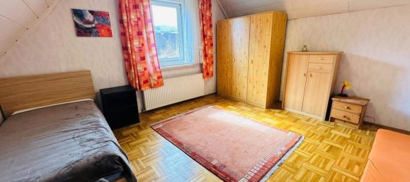 6 rooms House in Gratwein-Strassengel, Austria No. 167818 4