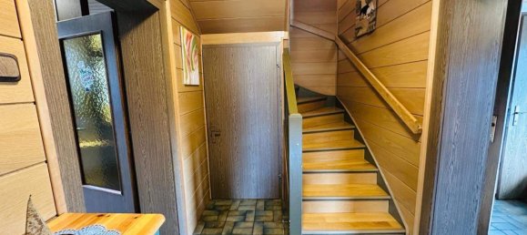 6 rooms House in Gratwein-Strassengel, Austria No. 167818 6