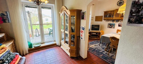 6 rooms House in Gratwein-Strassengel, Austria No. 167818 15