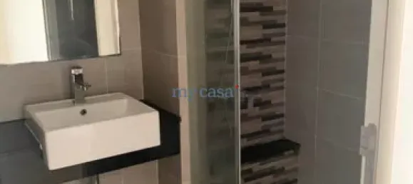 2 bedrooms Apartment in Thu Duc, Vietnam No. 8092 12