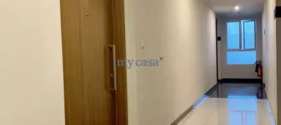 2 bedrooms Apartment in Thu Duc, Vietnam No. 8092 6