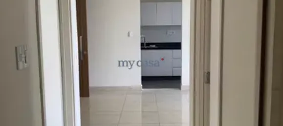 2 bedrooms Apartment in Thu Duc, Vietnam No. 8092 10