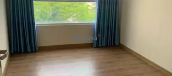 2 bedrooms Apartment in Thu Duc, Vietnam No. 8092 13