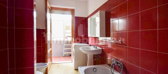 Apartamento T4 em Monteroni d'Arbia, Italy N.º 270197 12