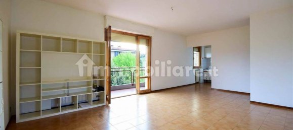 Apartamento T4 em Monteroni d'Arbia, Italy N.º 270197 2