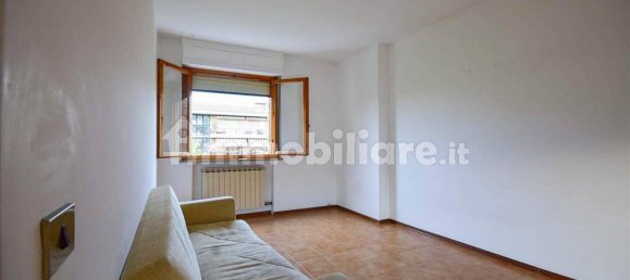 Apartamento T4 em Monteroni d'Arbia, Italy N.º 270197 4