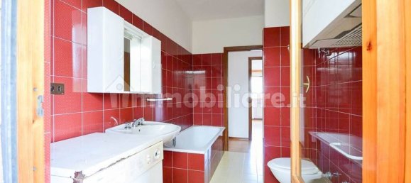 Apartamento T4 em Monteroni d'Arbia, Italy N.º 270197 13