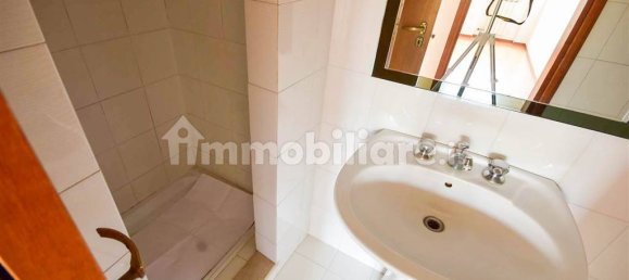 Apartamento T4 em Monteroni d'Arbia, Italy N.º 270197 15