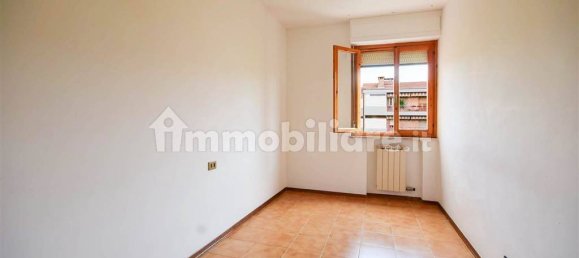 Apartamento T4 em Monteroni d'Arbia, Italy N.º 270197 10
