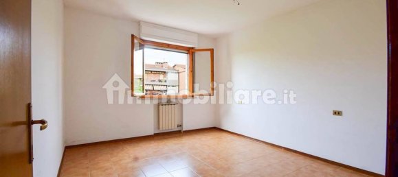 Apartamento T4 em Monteroni d'Arbia, Italy N.º 270197 8