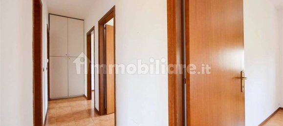 Apartamento T4 em Monteroni d'Arbia, Italy N.º 270197 7