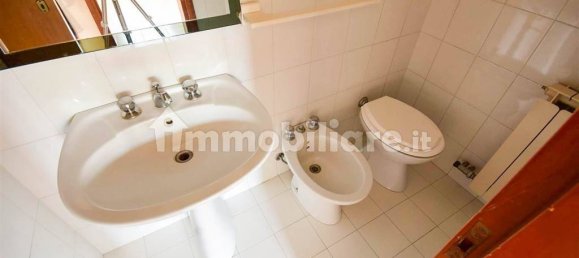 Apartamento T4 em Monteroni d'Arbia, Italy N.º 270197 14