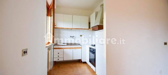 Apartamento T4 em Monteroni d'Arbia, Italy N.º 270197 6