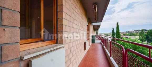 Apartamento T4 em Monteroni d'Arbia, Italy N.º 270197 11