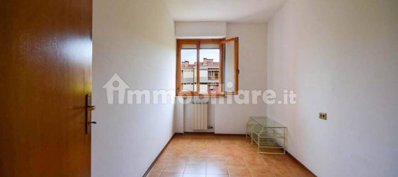 Apartamento T4 em Monteroni d'Arbia, Italy N.º 270197 9