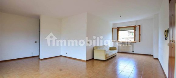 Apartamento T4 em Monteroni d'Arbia, Italy N.º 270197 3