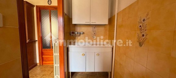 Casa T1 em Paesana, Italy N.º 112373 14
