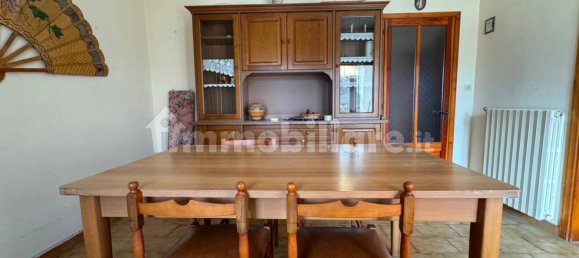 Casa T1 em Paesana, Italy N.º 112373 8