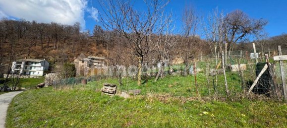 Casa T1 em Paesana, Italy N.º 112373 37