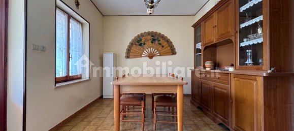 Casa T1 em Paesana, Italy N.º 112373 9