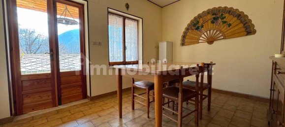 Casa T1 em Paesana, Italy N.º 112373 10