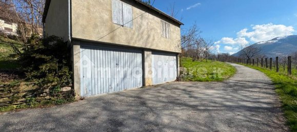 Casa T1 em Paesana, Italy N.º 112373 31