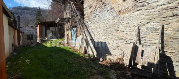 Casa T1 em Paesana, Italy N.º 112373 27