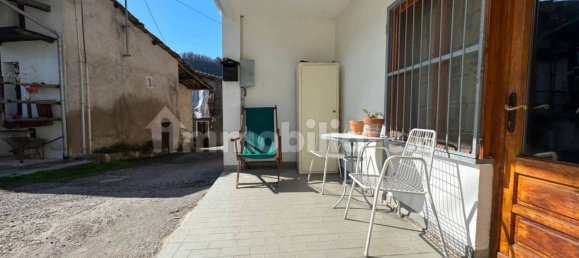 Casa T1 em Paesana, Italy N.º 112373 23
