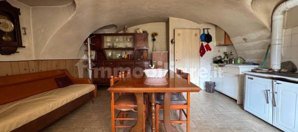 Casa T1 em Paesana, Italy N.º 112373 5