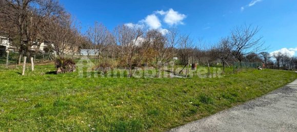 Casa T1 em Paesana, Italy N.º 112373 33