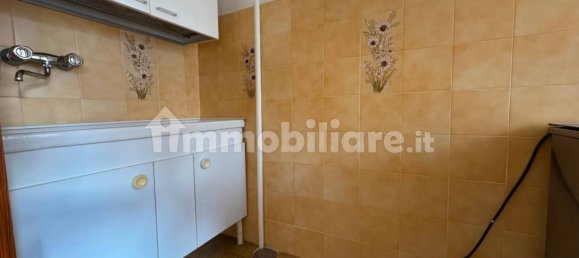 Casa T1 em Paesana, Italy N.º 112373 12