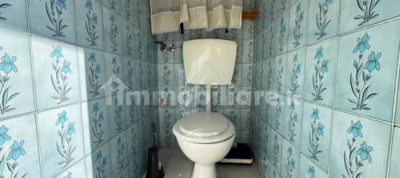 Casa T1 em Paesana, Italy N.º 112373 22